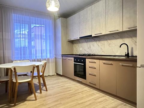 квартира по адресу Старокостянтинівське шоссе, 20/3