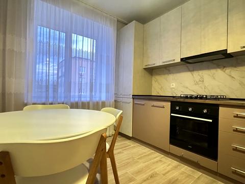 квартира по адресу Старокостянтинівське шоссе, 20/3