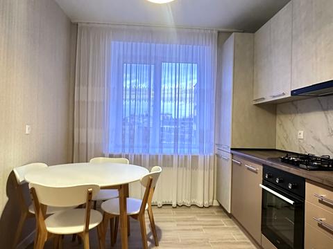 квартира по адресу Старокостянтинівське шоссе, 20/3