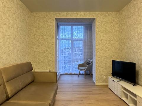 квартира по адресу Старокостянтинівське шоссе, 20/3