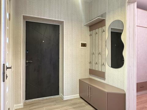 квартира по адресу Старокостянтинівське шоссе, 20/3