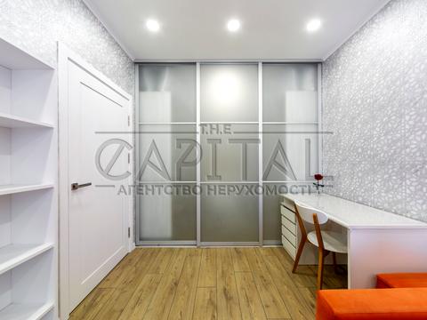 квартира за адресою Тадея Рильського бульв., 2