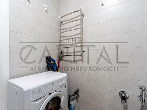 квартира за адресою Тадея Рильського бульв., 2