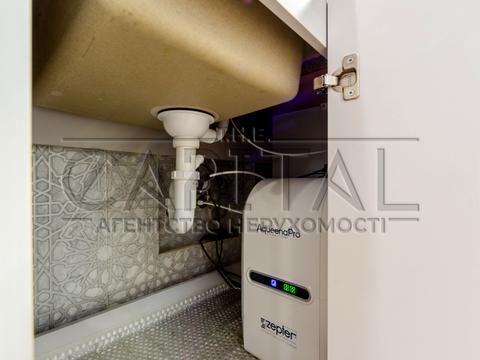 квартира за адресою Тадея Рильського бульв., 2