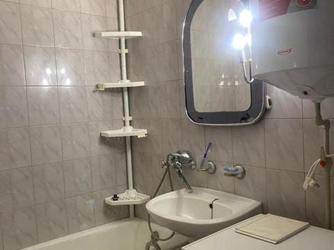 квартира по адресу Дружбы Народов ул., 218