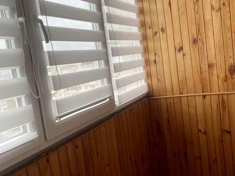 квартира по адресу Дружбы Народов ул., 218