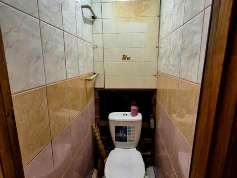 квартира за адресою Харків, Барабашова вул., 38а