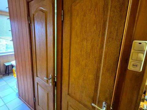 квартира за адресою Харків, Барабашова вул., 38а