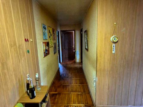 квартира за адресою Харків, Барабашова вул., 38а