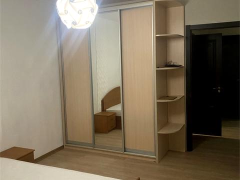 квартира за адресою Тернопільська вул., 5