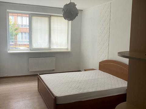 квартира за адресою Тернопільська вул., 5