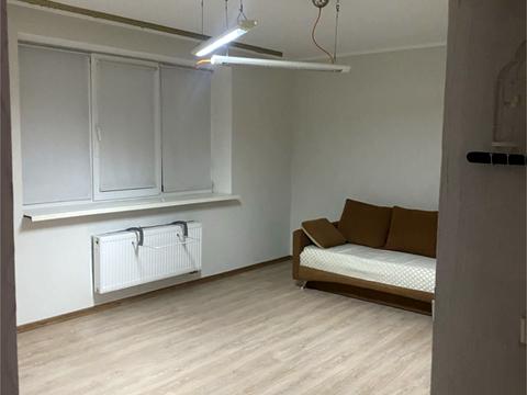 квартира за адресою Тернопільська вул., 5