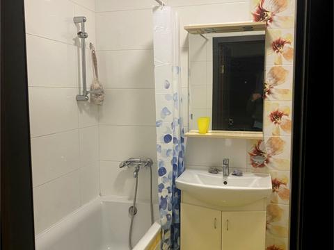 квартира за адресою Тернопільська вул., 5