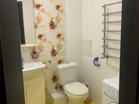 квартира за адресою Тернопільська вул., 5