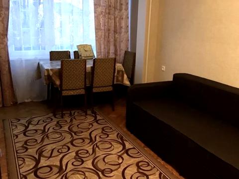 квартира за адресою Євгена Сверстюка вул. (Марини Раскової), 8