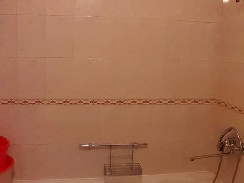 квартира по адресу Казимира Малевича ул. (Боженка), 40