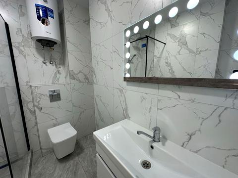 квартира за адресою Пішонівська вул., 7