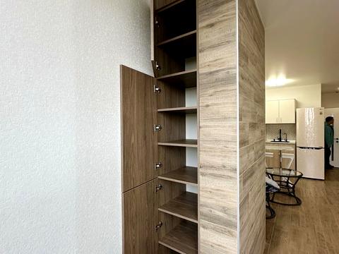 квартира за адресою Пішонівська вул., 7