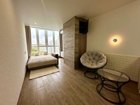 квартира за адресою Пішонівська вул., 7