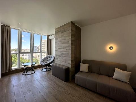 квартира за адресою Пішонівська вул., 7