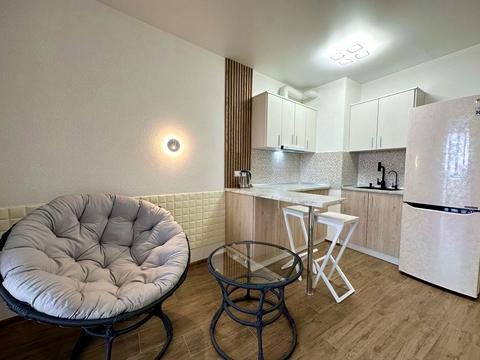 квартира за адресою Пішонівська вул., 7