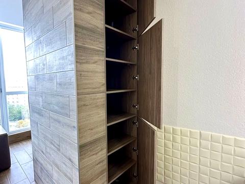 квартира за адресою Пішонівська вул., 7