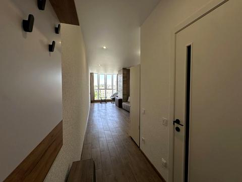 квартира за адресою Пішонівська вул., 7