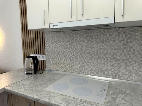 квартира за адресою Пішонівська вул., 7