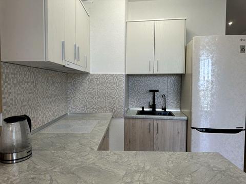 квартира за адресою Пішонівська вул., 7