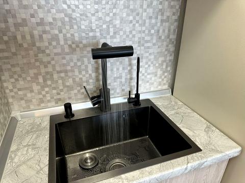 квартира за адресою Пішонівська вул., 7