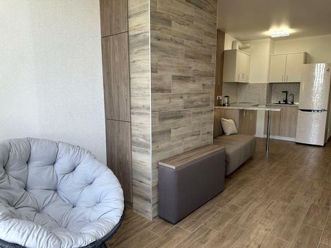 квартира за адресою Пішонівська вул., 7