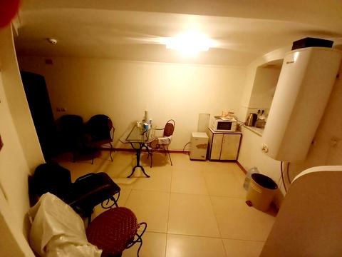 коммерческая по адресу Кофейная ул., 5