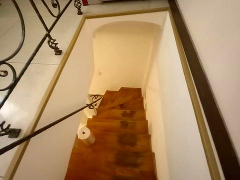 коммерческая по адресу Кофейная ул., 5