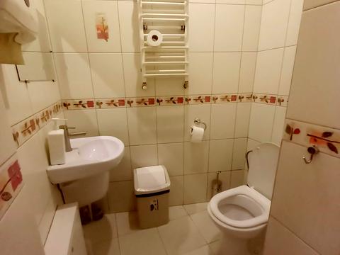 коммерческая по адресу Кофейная ул., 5