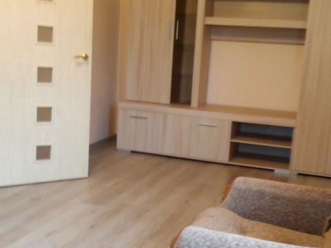 квартира по адресу Ботаническая ул., 19