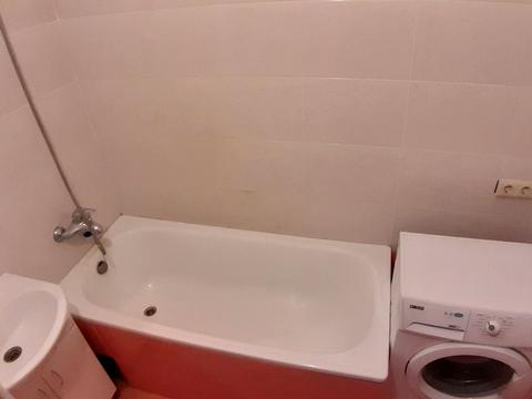 квартира по адресу Ботаническая ул., 19