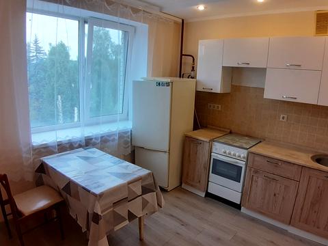 квартира по адресу Ботаническая ул., 19