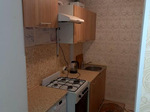 квартира за адресою Французький бульв., 20а