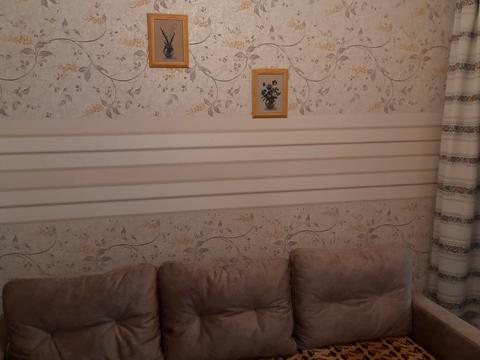квартира за адресою Французький бульв., 20а
