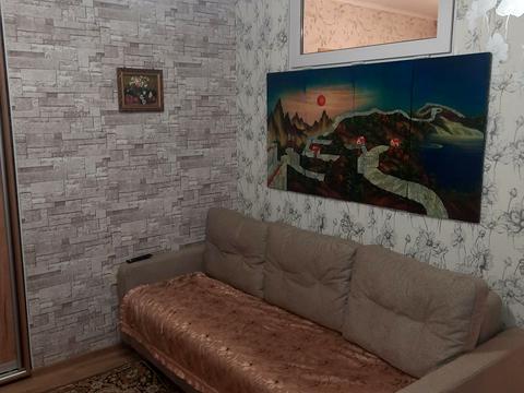 квартира за адресою Французький бульв., 20а