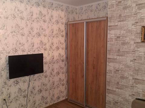 квартира за адресою Французький бульв., 20а