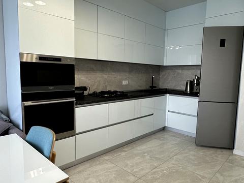 квартира по адресу Старокостянтинівське шоссе, 20/8