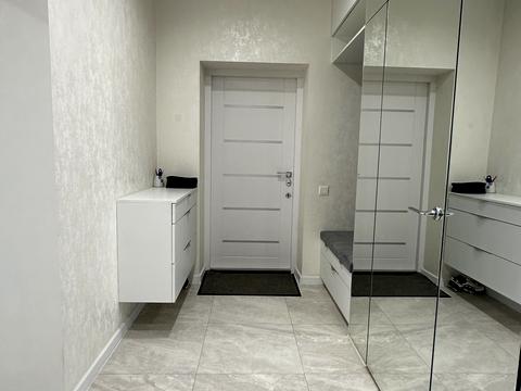 квартира по адресу Старокостянтинівське шоссе, 20/8