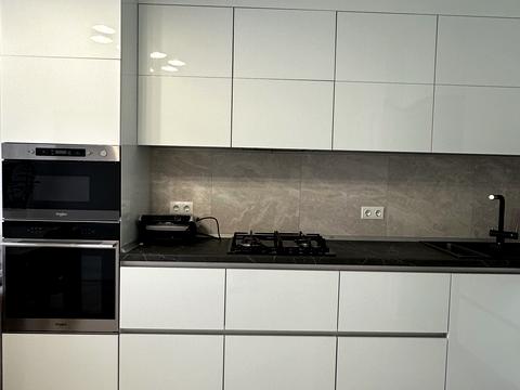 квартира по адресу Старокостянтинівське шоссе, 20/8