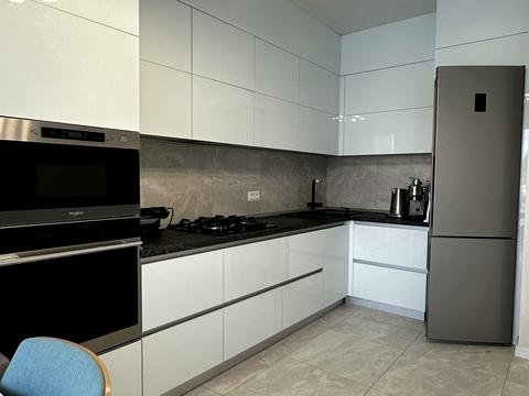 квартира по адресу Старокостянтинівське шоссе, 20/8