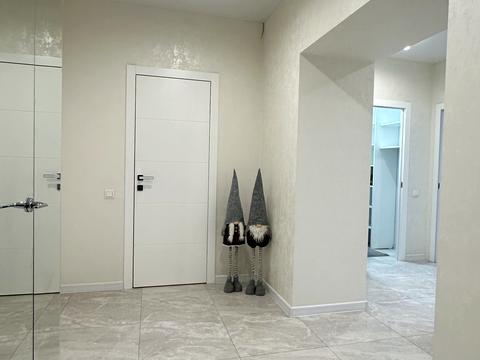 квартира по адресу Старокостянтинівське шоссе, 20/8