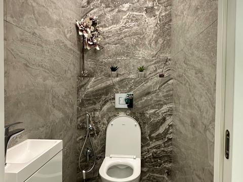 квартира по адресу Старокостянтинівське шоссе, 20/8