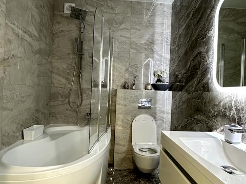 квартира по адресу Старокостянтинівське шоссе, 20/8