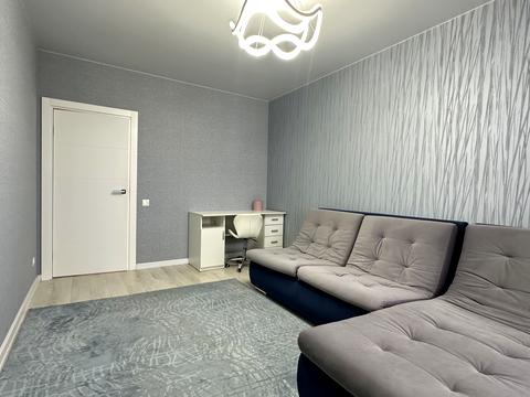 квартира по адресу Старокостянтинівське шоссе, 20/8