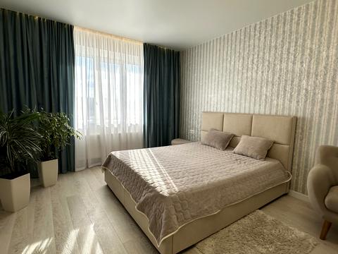 квартира по адресу Старокостянтинівське шоссе, 20/8